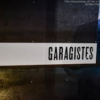 Garagistes